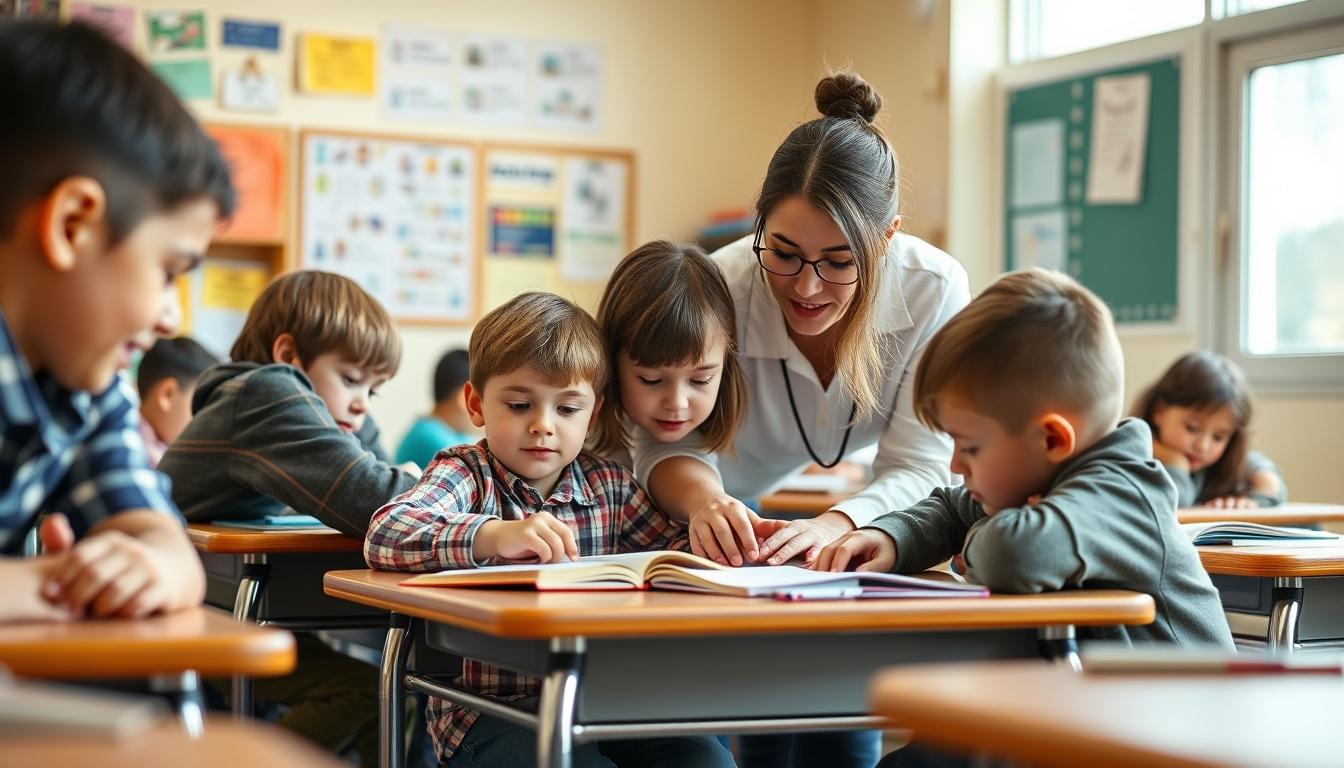 Privacy and data protection for educational website visitors