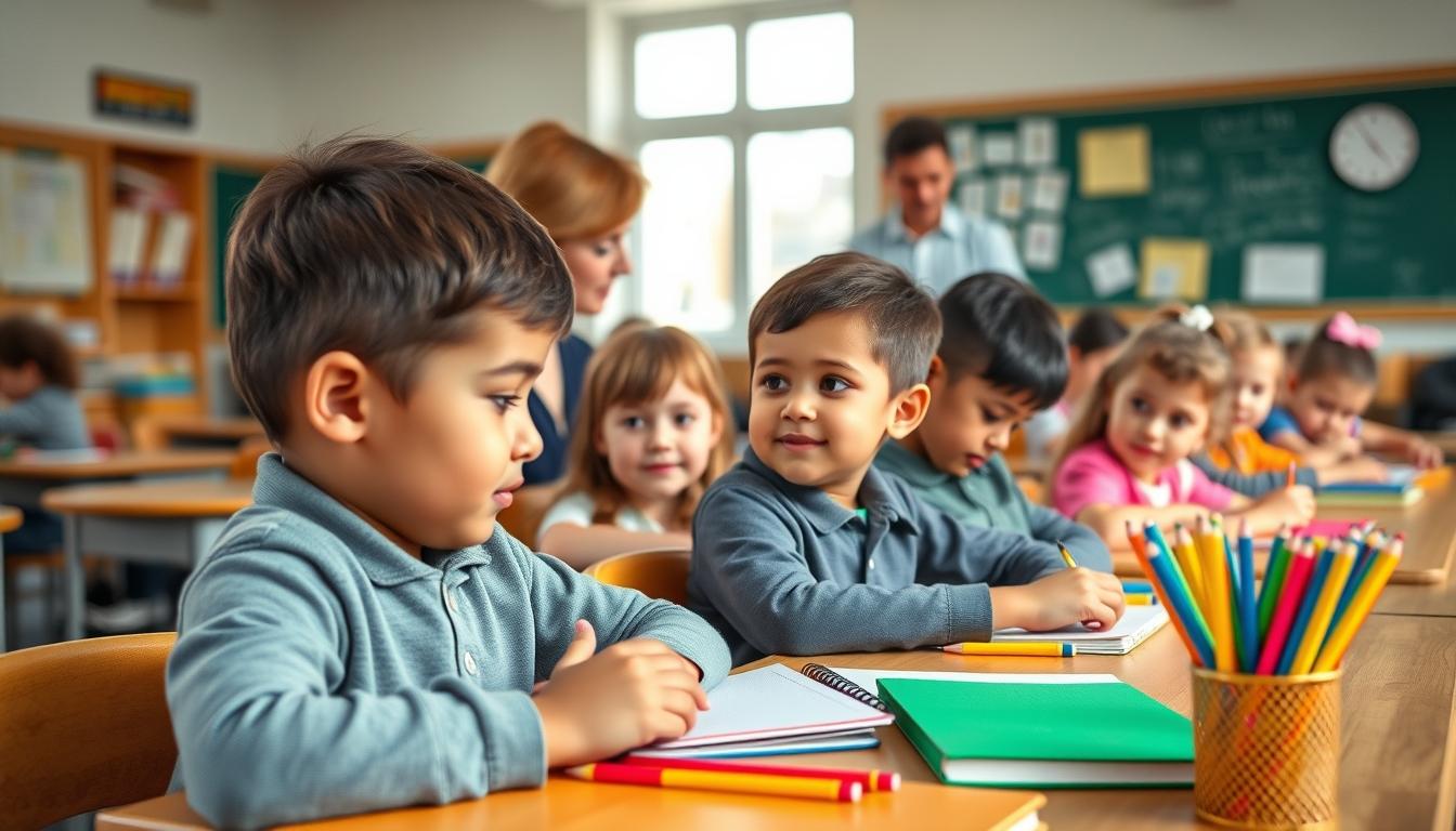 Innovative digital learning technology